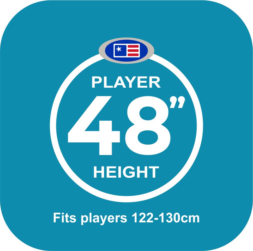 48TS